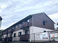 広島県呉市焼山北3丁目：物件画像／株式会社良和ハウス　上安店