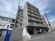 広島県広島市中区羽衣町：物件画像／株式会社良和ハウス　上安店