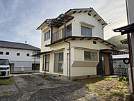 広島県広島市西区己斐上3丁目：物件画像／株式会社良和ハウス　上安店