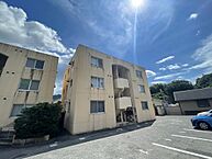 広島県広島市安芸区矢野西6丁目：物件画像／株式会社良和ハウス　上安店
