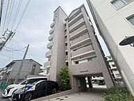 広島県広島市西区井口台1丁目：物件画像／株式会社良和ハウス　上安店