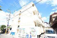 広島県広島市南区西旭町：物件画像／株式会社良和ハウス　上安店