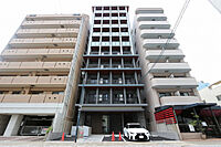 広島県広島市中区橋本町：物件画像／株式会社良和ハウス　上安店