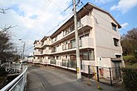 広島県安芸郡府中町山田2丁目：物件画像／株式会社良和ハウス　上安店