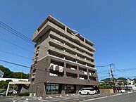広島県廿日市市沖塩屋1丁目：物件画像／株式会社良和ハウス　上安店