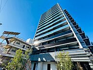 広島県広島市西区観音本町1丁目：物件画像／株式会社良和ハウス　上安店