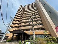 広島県安芸郡海田町窪町：物件画像／株式会社良和ハウス　上安店