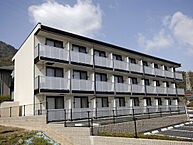 広島県広島市安佐南区八木4丁目：物件画像／株式会社良和ハウス　上安店