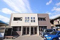 広島県広島市安佐南区長束4丁目：物件画像／株式会社良和ハウス　上安店