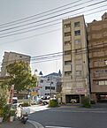 広島県広島市西区横川町1丁目：物件画像／株式会社良和ハウス　上安店