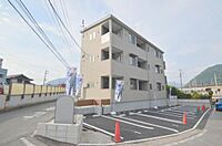 広島県広島市安佐北区可部2丁目：物件画像／株式会社良和ハウス　上安店