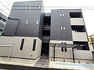 広島県安芸郡海田町稲荷町：物件画像／株式会社良和ハウス　上安店