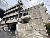 広島県広島市西区庚午北1丁目：物件画像／株式会社良和ハウス　上安店