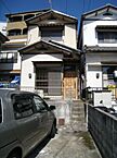 広島県広島市東区山根町：物件画像／株式会社良和ハウス　上安店