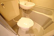 ※別部屋の写真です。