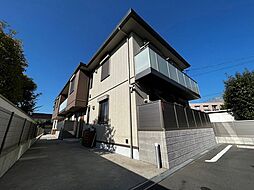 Ｍ’ｓ　Ｐｒｏｎｕｂｅ　参番館