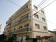 広島県広島市西区草津南1丁目：物件画像／株式会社良和ハウス　上安店