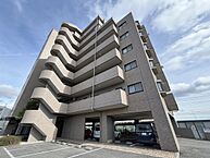 広島県広島市西区井口4丁目：物件画像／株式会社良和ハウス　上安店