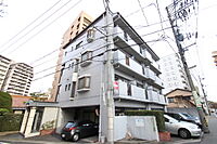 広島県広島市西区横川町1丁目：物件画像／株式会社良和ハウス　上安店
