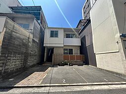 シャーメゾン河原町