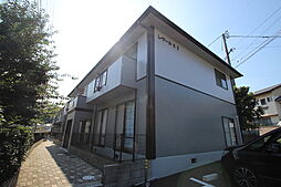 レヴールK　II
