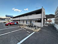広島県広島市佐伯区五日市町上河内：物件画像／株式会社良和ハウス　上安店