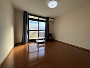 ※別部屋の写真です