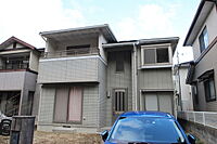 広島県広島市安芸区矢野南4丁目：物件画像／株式会社良和ハウス　上安店