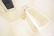 ※別部屋の写真です