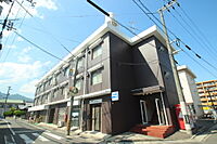広島県広島市佐伯区美の里1丁目：物件画像／株式会社良和ハウス　上安店