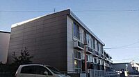 広島県広島市佐伯区八幡東2丁目：物件画像／株式会社良和ハウス　上安店