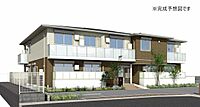 広島県東広島市八本松東2丁目：物件画像／株式会社良和ハウス　上安店