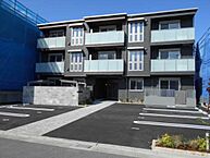 広島県東広島市寺家駅前：物件画像／株式会社良和ハウス　上安店
