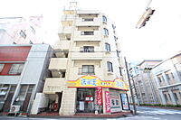 広島県広島市中区橋本町：物件画像／株式会社良和ハウス　上安店