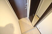 ※別のお部屋の写真です。