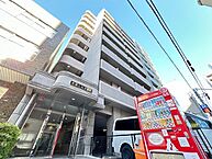 広島県広島市中区堺町1丁目：物件画像／株式会社良和ハウス　上安店