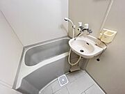 ※他部屋のお写真になります