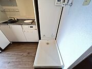 ※他部屋のお写真になります