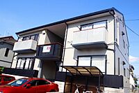 広島県広島市南区向洋新町2丁目：物件画像／株式会社良和ハウス　上安店