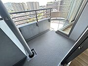 ※別部屋の写真です