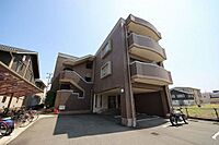 広島県呉市広古新開8丁目：物件画像／株式会社良和ハウス　上安店