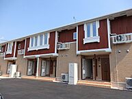広島県広島市東区戸坂大上1丁目：物件画像／株式会社良和ハウス　上安店