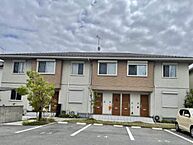 広島県東広島市西条町寺家：物件画像／株式会社良和ハウス　上安店
