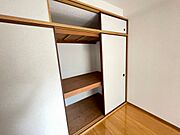 ※別部屋の写真です