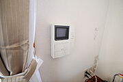 ※別部屋の写真です