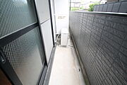 ※別部屋の写真です