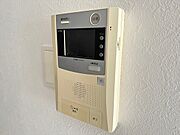 ※別部屋の写真です