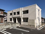 広島県廿日市市宮内：物件画像／株式会社良和ハウス　上安店
