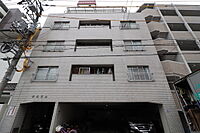 広島県広島市中区東平塚町：物件画像／株式会社良和ハウス　上安店