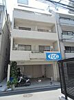 広島県広島市中区堺町2丁目：物件画像／株式会社良和ハウス　上安店